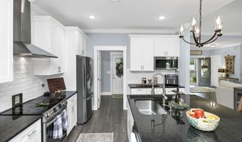 4035 Holley Ferry Rd, Leesville, SC 29070
