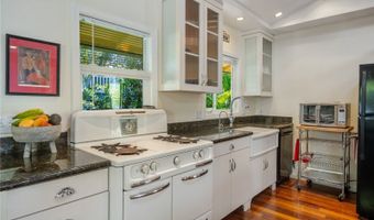 58-015 Maika Pl, Haleiwa, HI 96712