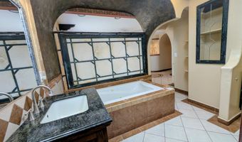 3160 E 4th Ave, Apache Junction, AZ 85119