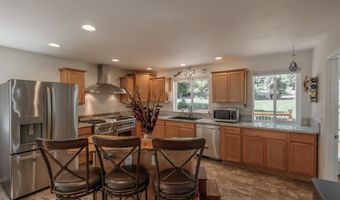 26835 CECIL Ln, Alsea, OR 97324