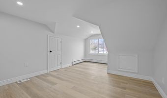 232 MCKEAN Rd, Ambler, PA 19002