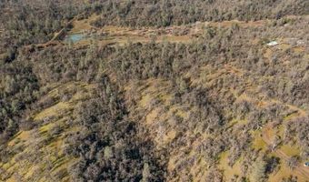 Santa Ynez Drive, Anderson, CA 96007