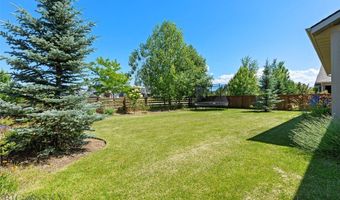 1920 Marias, Bozeman, MT 59718