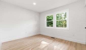 13010 VIEWPOINT Ln, Bowie, MD 20715