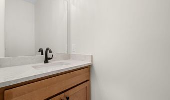 1765 Fairview Dr, Allegan, MI 49010