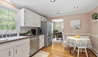 170 Picnic St, Boxborough, MA 01719