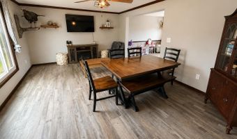 1102 Heritage Ln, Angola, IN 46703