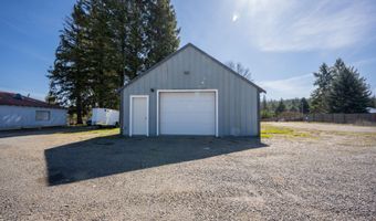 54 Bayview Rd, Athol, ID 83801