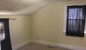 447 South St, Alliance, OH 44601