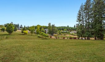 34603 SE JARL Rd, Boring, OR 97009