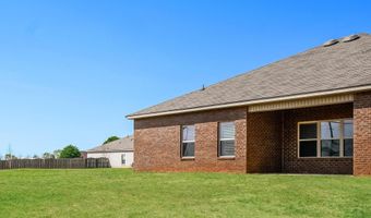 25248 Delilah Cir, Athens, AL 35613