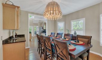 84 LACEY Ln, Arley, AL 35541