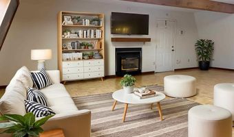 16 Century Rd, Artesia, NM 88210