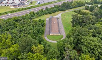 1058 HAUSMAN Rd, Allentown, PA 18104