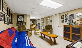 31 Pheasant Run Rd, Belgrade, ME 04917
