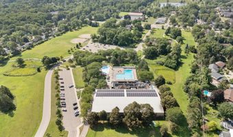 2789 Colony Rd, Ann Arbor, MI 48104