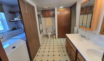 507 S Monroe St, Baker, MT 59313
