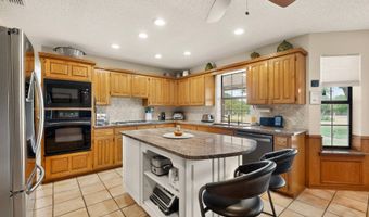 1330 Clearbrush Ln, Aledo, TX 76008