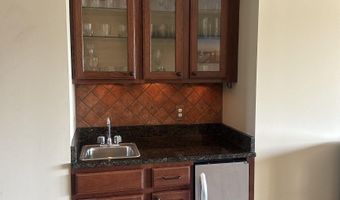 12100 Two Rivers Dr E2, Athens, AL 35611