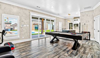 1501 NW 12th St, Andrews, TX 79714