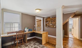 146 S Main St, Bradford, VT 05033