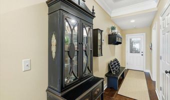 514 Beacon Cv, Brandon, MS 39047