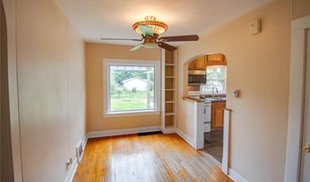 3116 Burton St, Alton, IL 62002