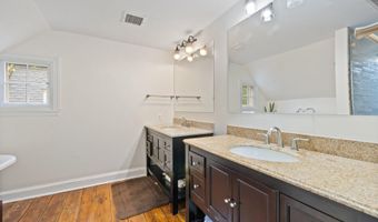2307 CHURCH Rd, Bowie, MD 20721