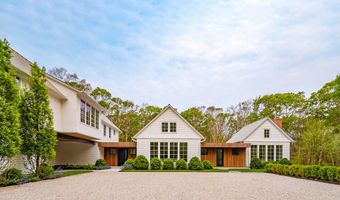 39 Timber Trl, Amagansett, NY 11930