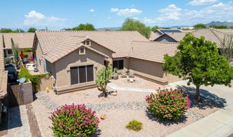 4630 E Via Dona Rd, Cave Creek, AZ 85331