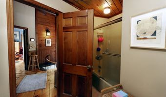 57 Wildwood Rd, Chesterfield, NH 03462