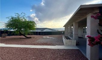 3480 Florence Ave, Bullhead City, AZ 86429