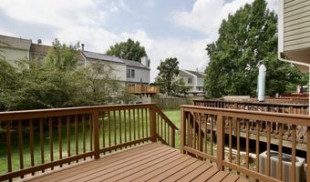 11425 RUNNING BEAR Ct, Beltsville, MD 20705