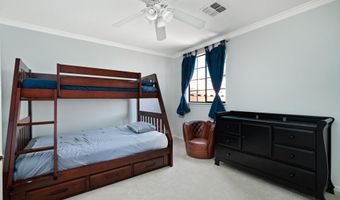 1660 W HONEYSUCKLE Ln, Chandler, AZ 85248