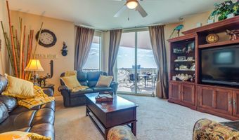 2668 Beach Blvd Lot 903, Biloxi, MS 39531