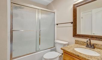 3454 Castle Glen Dr, San Diego, CA 92123