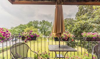 2515 E Olive Ave 2K, Arlington Heights, IL 60004