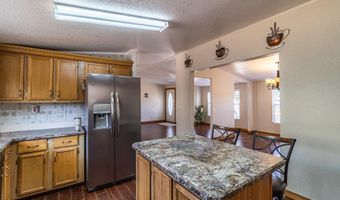 1209 MANGUM Rd, Bloomfield, NM 87413