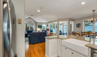 25 S Face Rd A, Alexandria, NH 03222
