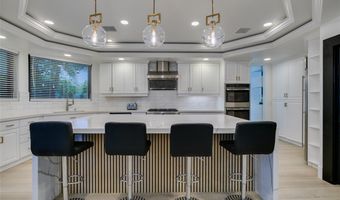 2338 Villandry Ct, Henderson, NV 89074