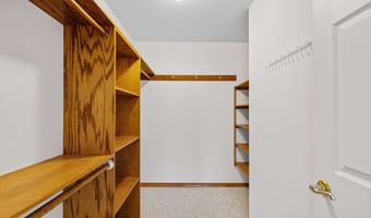 615 SW SEABIRD Dr, Bandon, OR 97411