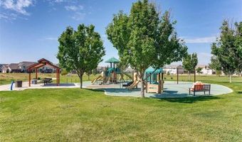 5726 N Genoa Way 301, Aurora, CO 80019