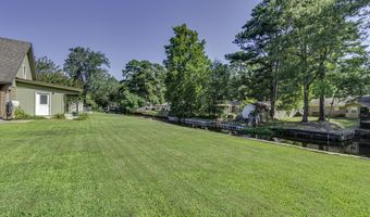 106 Glen Cove Rd, Brandon, MS 39047