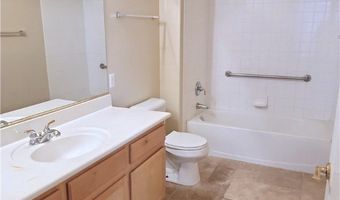 700 Carnegie St 4012, Henderson, NV 89052