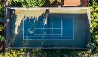 2531 S Kihei Rd C218, Kihei, HI 96753