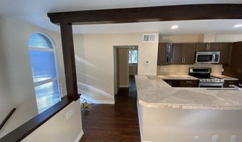 4865 Collwood Blvd A, San Diego, CA 92115
