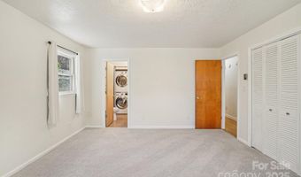 480 Paint Fork Rd, Barnardsville, NC 28709