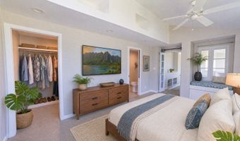 46-245 Lilipuna Rd, Kaneohe, HI 96744