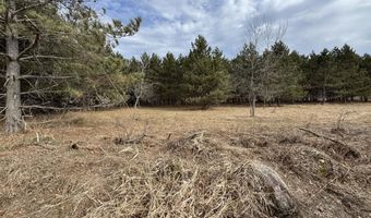 FOUNTAIN GROVE Road, Amherst, WI 54406