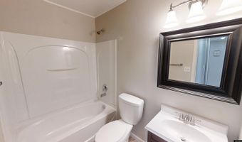 3451 Indian Scout Dr, Casper, WY 82604